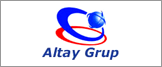 altay-group