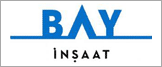 bay-insaat