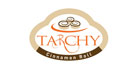 tarchy